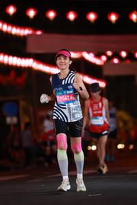 BIB: 
                            <button type="button" onclick="openModal(23885154)" class="btn btn-primary btn-sm float-right btn-popup" data-toggle="modal" data-target=".modal-high-quality">
                        <i class="fas fa-shopping-cart"></i> Add to Cart
                    </button>
                                            <button type="button" onclick="isThisMe(23885154, true)" class="btn btn-success btn-sm float-right btn-popup btn-isme hidden" data-toggle="tooltip" data-placement="bottom" title="นี่คือรูปของคุณใช่ไหม คลิกที่นี่เพื่อเอาเข้าอัลบั้ม">
                        <i class="fas fa-plus"></i> Add to album
                    </button>
                    <button type="button" onclick="isThisMe(23885154, false)" class="btn btn-warning btn-sm float-right btn-popup btn-isnotme hidden">
                        <i class="fas fa-ban"></i> Remove from album
                    </button>